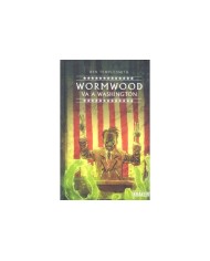 WORMWOOD. VA A WASHINGTON