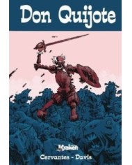 DON QUIJOTE RTCA
