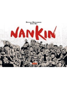 NANKIN