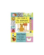 COMO CUIDAR DE TU HUMANO