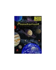 PLANETARIUM