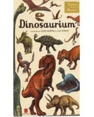DINOSAURIUM
