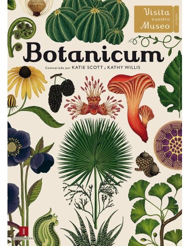 BOTANICUM