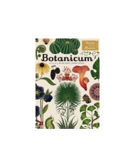 BOTANICUM