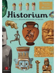 HISTORIUM