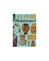 HISTORIUM