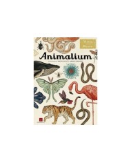 ANIMALIUM