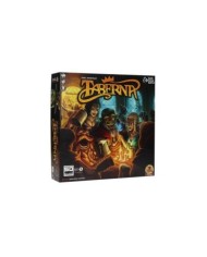 Juego Taberna