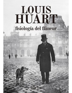FISIOLOGIA DEL FLANEUR FISIOLOGIA DEL FLANEUR