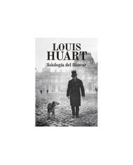 FISIOLOGIA DEL FLANEUR