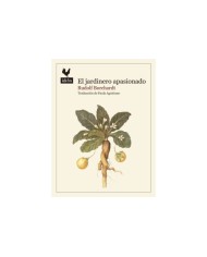 JARDINERO APASIONADO,EL