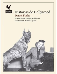 HISTORIAS DE HOLLYWOOD HISTORIAS DE HOLLYWOOD