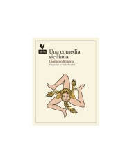 UNA COMEDIA SICILIANA