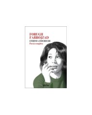 ETERNO ANOCHECER POESIA COMPLETA