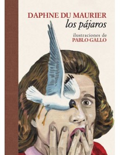 PAJAROS,LOS PAJAROS,LOS