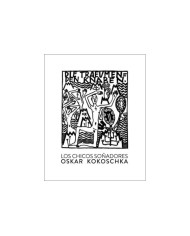 CHICOS SOÑADORES,LOS