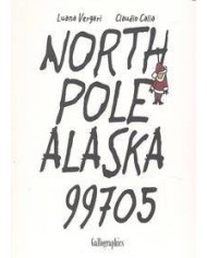 NORTH POLE ALASKA
