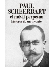 MOVIL PERPETUO,EL