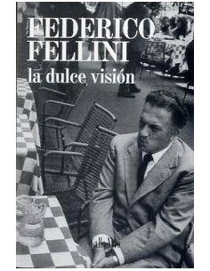 DULCE VISION,LA DULCE VISION,LA