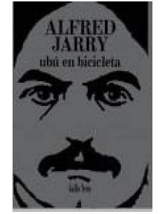 UBU EN BICICLETA UBU EN BICICLETA