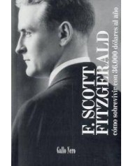 COMO SOBREVIVIR CON 36.000 DOLARES AL AÑO COMO SOBREVIVIR CON 36.000 DOLARES AL AÑO