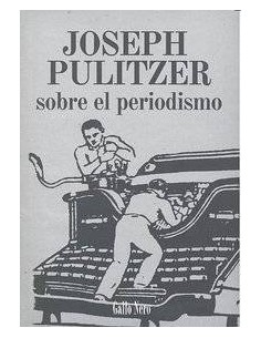 SOBRE EL PERIODISMO SOBRE EL PERIODISMO