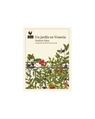 UN JARDIN EN VENECIA