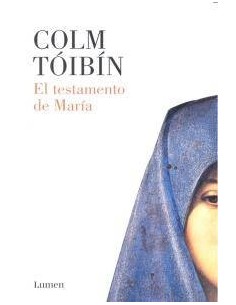 LARGA CARRETERA DE ARENA,LA