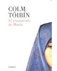 LARGA CARRETERA DE ARENA,LA