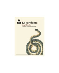 SERPIENTE,LA