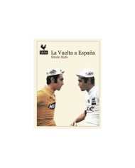 VUELTA A ESPAÑA,LA