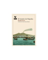 VIENTRE DE NAPOLES,EL