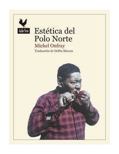 ESTETICA DEL POLO NORTE ESTETICA DEL POLO NORTE