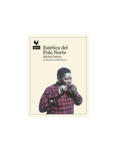 ESTETICA DEL POLO NORTE