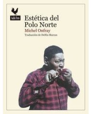ESTETICA DEL POLO NORTE