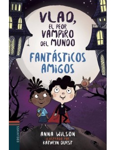 GIRO DE ITALIA,EL GIRO DE ITALIA,EL