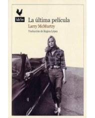 ULTIMA PELICULA,LA