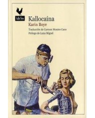 KALLOCAINA