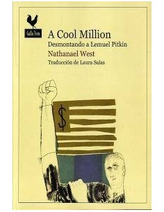 A COLL MILLION A COLL MILLION