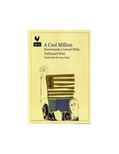 A COLL MILLION