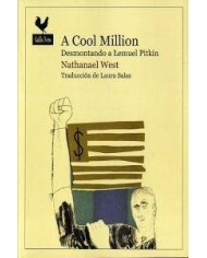 A COLL MILLION