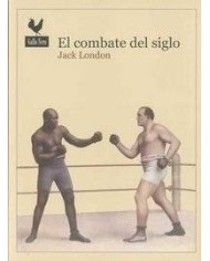 COMBATE DEL SIGLO,EL