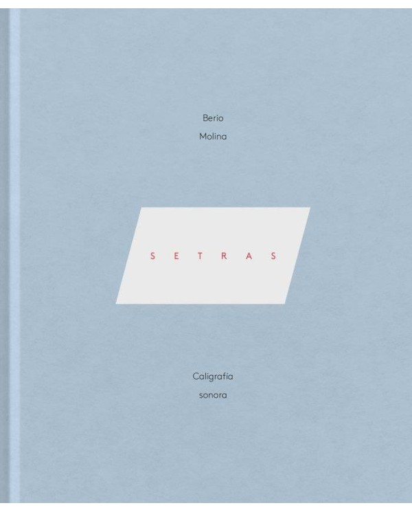 SETRAS
