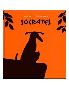 SOCRATES SOCRATES