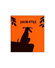 SOCRATES