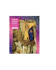 HECHIZO TOTAL EDICION PRINCESA