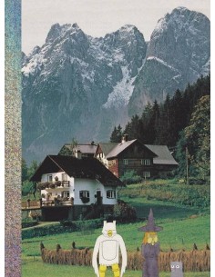 BAHIA DE SAN BUHO BAHIA DE SAN BUHO