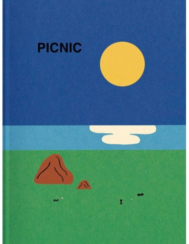PICNIC