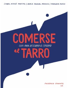 COMERSE EL TARRO
