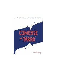 COMERSE EL TARRO